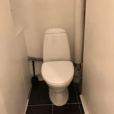Entire In